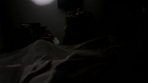 heyo1920 online show from May 2026 04:54:02 AM