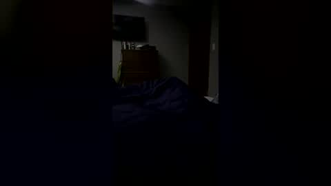 heyo1920 online show from July 2026 01:41:01 AM