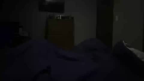 heyo1920 online show from August 2026 02:47:01 AM