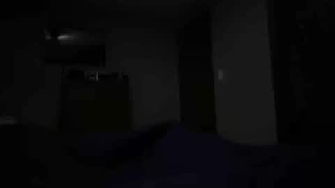 heyo1920 online show from August 2026 12:36:02 AM