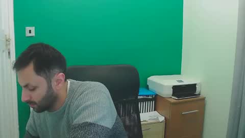 heysexyjay online show from January 2025 02:53:02 PM