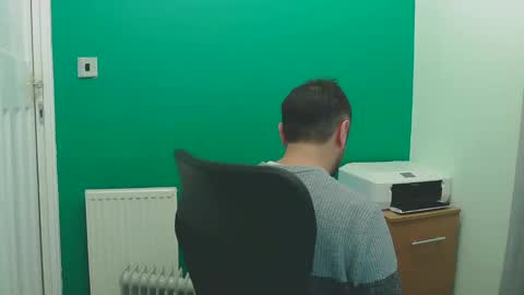 heysexyjay online show from January 2025 07:31:01 PM
