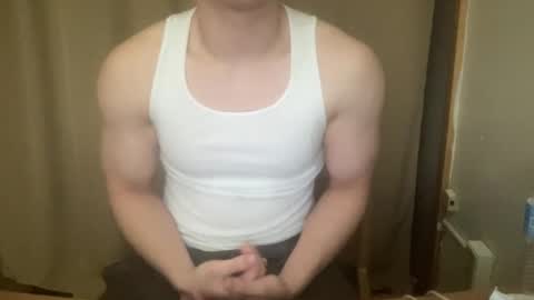 heythereimnewok online show from February 2026 03:14:02 AM