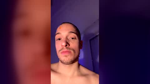 Snapshot of heytherez1 chatting on February 2026 11:13:01 PM heytherez1 online show from February 2026 11:13:01 PM