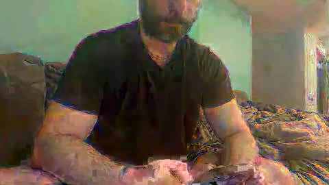 heywannawatch online show from April 2026 03:59:02 AM