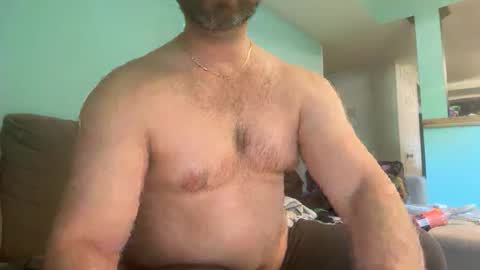 heywannawatch online show from May 2026 10:59:01 PM