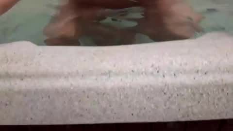 Heywood online show from December 2024 09:59:02 PM