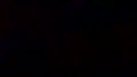 Heywood online show from January 2025 11:29:01 PM