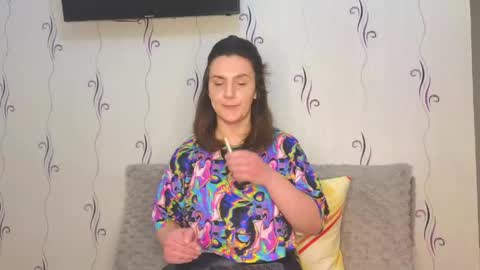 Heyy baddie online show from April 2026 01:41:02 PM