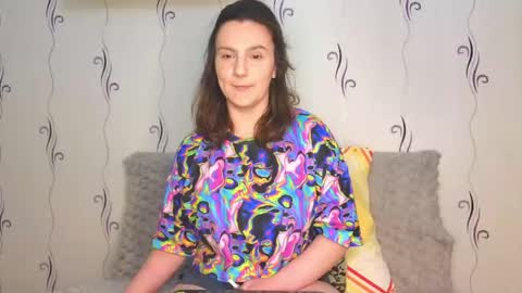 Heyy baddie online show from April 2026 05:52:01 PM