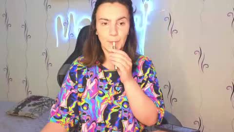 Heyy baddie online show from May 2026 08:41:01 AM