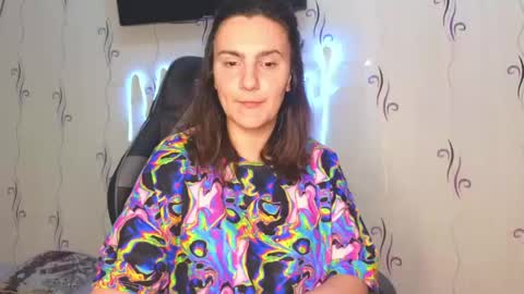 Heyy baddie online show from May 2026 08:47:02 PM