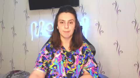 Heyy baddie online show from May 2026 08:19:01 AM