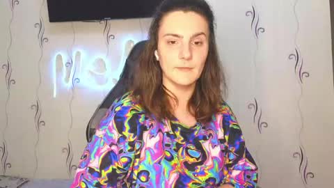 Heyy baddie online show from May 2026 04:04:02 PM