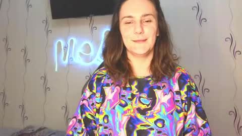 Heyy baddie online show from May 2026 06:26:02 PM