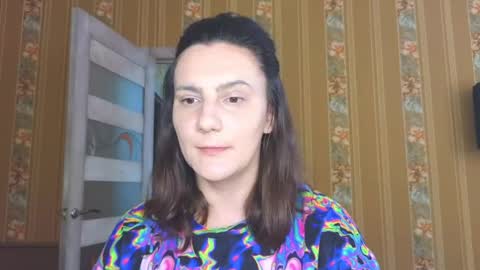 Heyy baddie online show from May 2026 11:51:02 AM