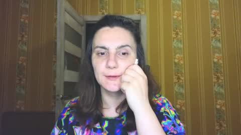 Heyy baddie online show from May 2026 12:52:02 AM
