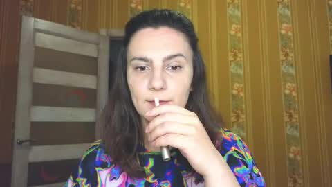 Heyy baddie online show from June 2026 06:06:01 AM