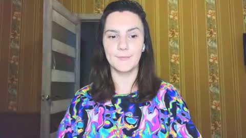 Heyy baddie online show from June 2026 07:39:01 AM