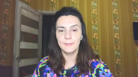 Heyy baddie online show from June 2026 06:32:01 PM
