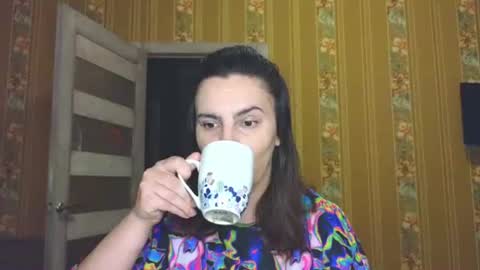 Heyy baddie online show from June 2026 06:17:01 PM