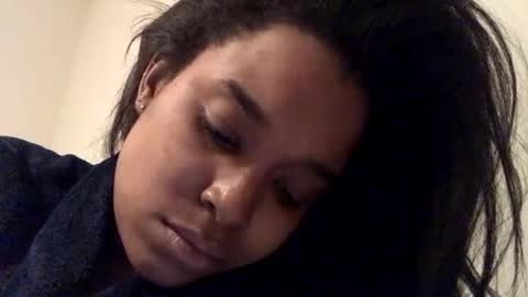 heyyou301990 online show from November 2025 04:22:02 AM