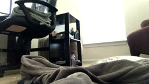 heyyou301990 online show from January 2026 04:34:01 PM