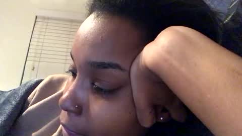 heyyou301990 online show from January 2026 11:52:02 PM