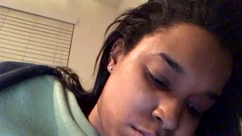 heyyou301990 online show from February 2026 07:12:02 AM