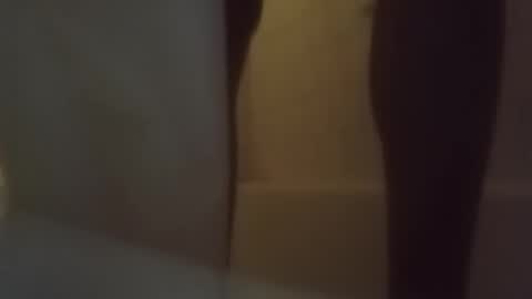 Gwen Elise online show from November 2025 01:34:02 PM