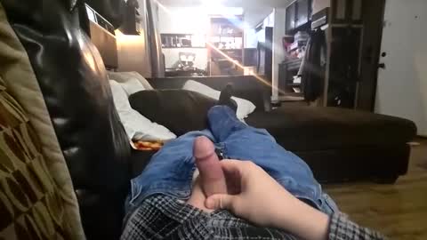 Snapshot of hfly12 chatting on November 2025 03:16:02 AM hfly12 online show from November 2025 03:16:02 AM