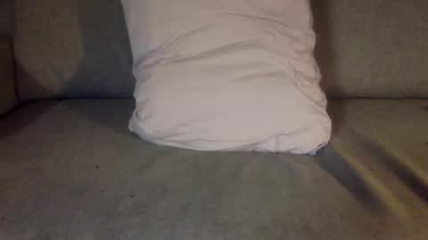 Snapshot of hfooker chatting on November 2025 08:42:02 PM fit uk decorator online show from November 2025 08:42:02 PM