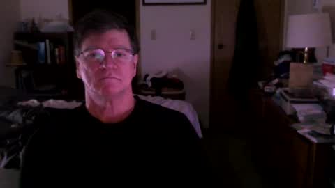 hg99too online show from December 2024 03:03:02 PM