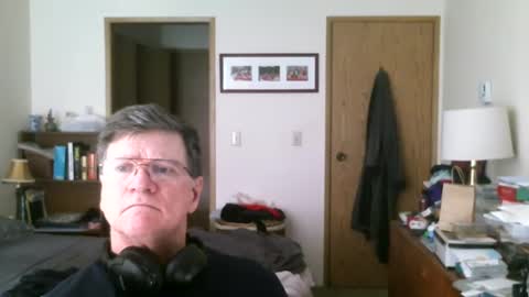 hg99too online show from December 2024 06:28:02 PM