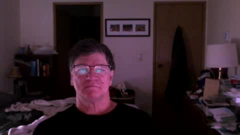 hg99too online show from December 2024 03:22:01 PM