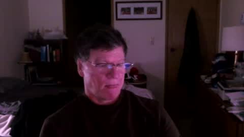 hg99too online show from December 2024 02:57:01 PM