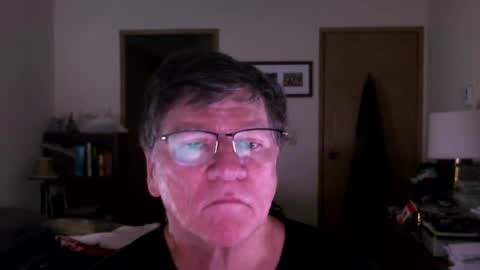 hg99too online show from December 2024 02:22:02 PM