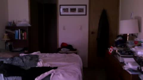 hg99too online show from December 2024 04:46:02 PM