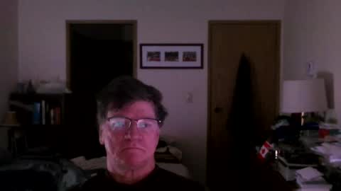 hg99too online show from December 2024 02:54:01 PM