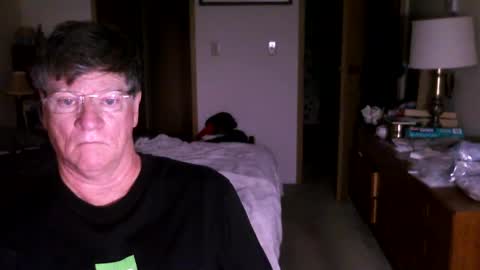 hg99too online show from September 2025 01:47:02 PM