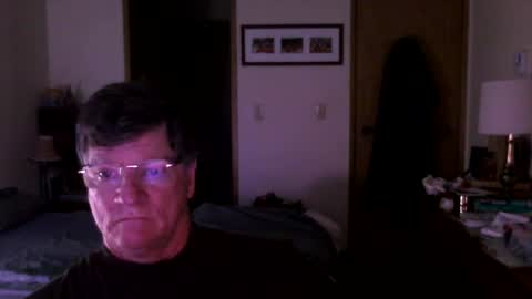 hg99too online show from October 2025 02:24:02 PM