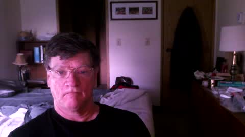 hg99too online show from October 2025 02:14:01 PM