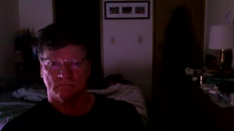 hg99too online show from October 2025 02:04:02 PM