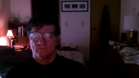 hg99too online show from October 2025 01:56:02 PM