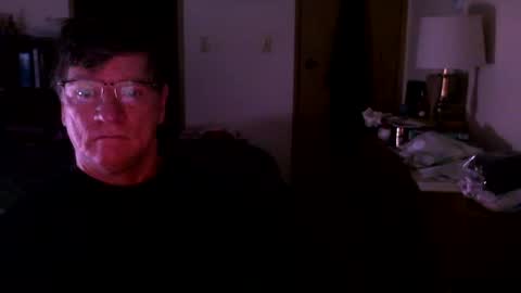 hg99too online show from October 2025 02:30:02 PM