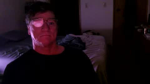 hg99too online show from October 2025 02:24:01 PM