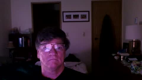 hg99too online show from November 2025 03:24:02 PM