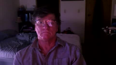 hg99too online show from November 2025 03:23:01 PM