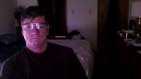 hg99too online show from December 2025 04:01:02 PM