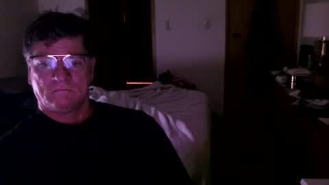 hg99too online show from December 2025 03:52:01 PM